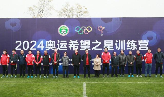 小草在线观看视频免费2019